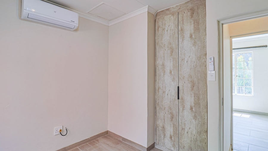 To Let 3 Bedroom Property for Rent in Cashan North West